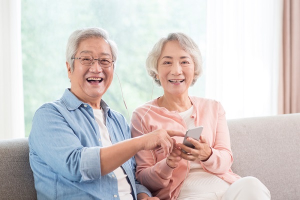 fd29b75d7999eacd98cf5b65b357ee6d_1695616903_5609.jpg fd29b75d7999eacd98cf5b65b357ee6d_1695616903_5609.jpg