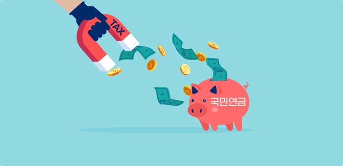 fd29b75d7999eacd98cf5b65b357ee6d_1695616951_8626.png fd29b75d7999eacd98cf5b65b357ee6d_1695616951_8626.png