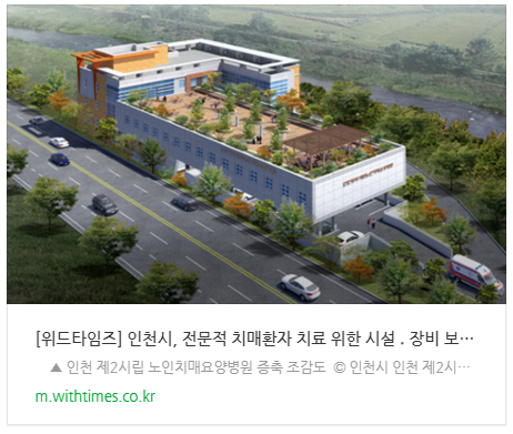 fd29b75d7999eacd98cf5b65b357ee6d_1695617971_6287.png fd29b75d7999eacd98cf5b65b357ee6d_1695617971_6287.png