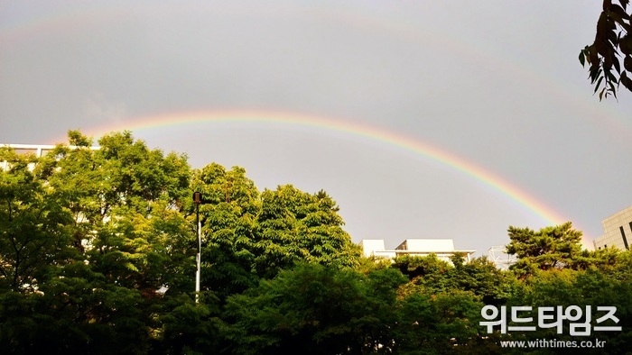 fd29b75d7999eacd98cf5b65b357ee6d_1695618223_5313.jpg fd29b75d7999eacd98cf5b65b357ee6d_1695618223_5313.jpg