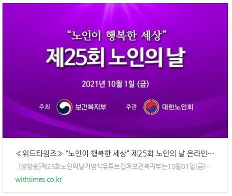 fd29b75d7999eacd98cf5b65b357ee6d_1695618407_6322.png fd29b75d7999eacd98cf5b65b357ee6d_1695618407_6322.png