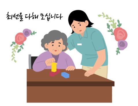 fd29b75d7999eacd98cf5b65b357ee6d_1695618468_644.jpeg fd29b75d7999eacd98cf5b65b357ee6d_1695618468_644.jpeg