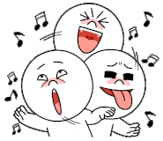 fd29b75d7999eacd98cf5b65b357ee6d_1695618797_274.gif fd29b75d7999eacd98cf5b65b357ee6d_1695618797_274.gif