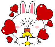 fd29b75d7999eacd98cf5b65b357ee6d_1695618851_5804.gif fd29b75d7999eacd98cf5b65b357ee6d_1695618851_5804.gif