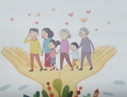 fd29b75d7999eacd98cf5b65b357ee6d_1695619050_7438.jpeg fd29b75d7999eacd98cf5b65b357ee6d_1695619050_7438.jpeg