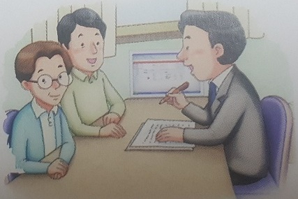 fd29b75d7999eacd98cf5b65b357ee6d_1695619189_9559.jpg fd29b75d7999eacd98cf5b65b357ee6d_1695619189_9559.jpg