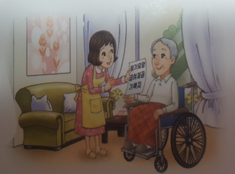 fd29b75d7999eacd98cf5b65b357ee6d_1695619252_9989.jpg fd29b75d7999eacd98cf5b65b357ee6d_1695619252_9989.jpg