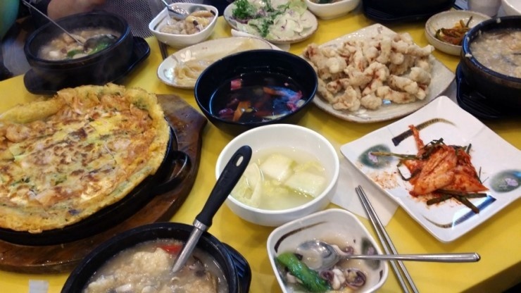 fd29b75d7999eacd98cf5b65b357ee6d_1695619701_6701.jpg fd29b75d7999eacd98cf5b65b357ee6d_1695619701_6701.jpg