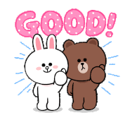 fd29b75d7999eacd98cf5b65b357ee6d_1695620278_2399.gif fd29b75d7999eacd98cf5b65b357ee6d_1695620278_2399.gif