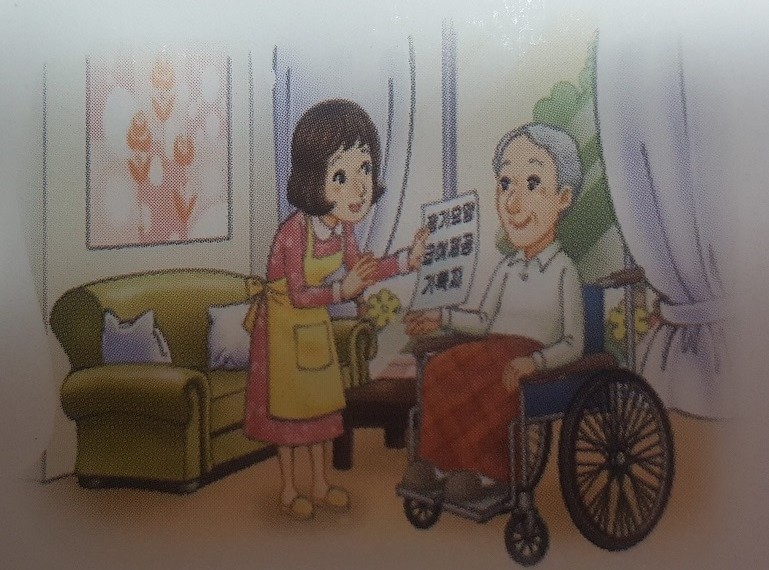 fd29b75d7999eacd98cf5b65b357ee6d_1695620318_5633.jpg fd29b75d7999eacd98cf5b65b357ee6d_1695620318_5633.jpg