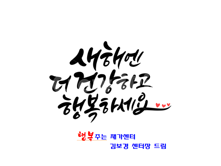 fd29b75d7999eacd98cf5b65b357ee6d_1695620715_8621.png fd29b75d7999eacd98cf5b65b357ee6d_1695620715_8621.png