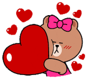 fd29b75d7999eacd98cf5b65b357ee6d_1695620994_4951.gif fd29b75d7999eacd98cf5b65b357ee6d_1695620994_4951.gif