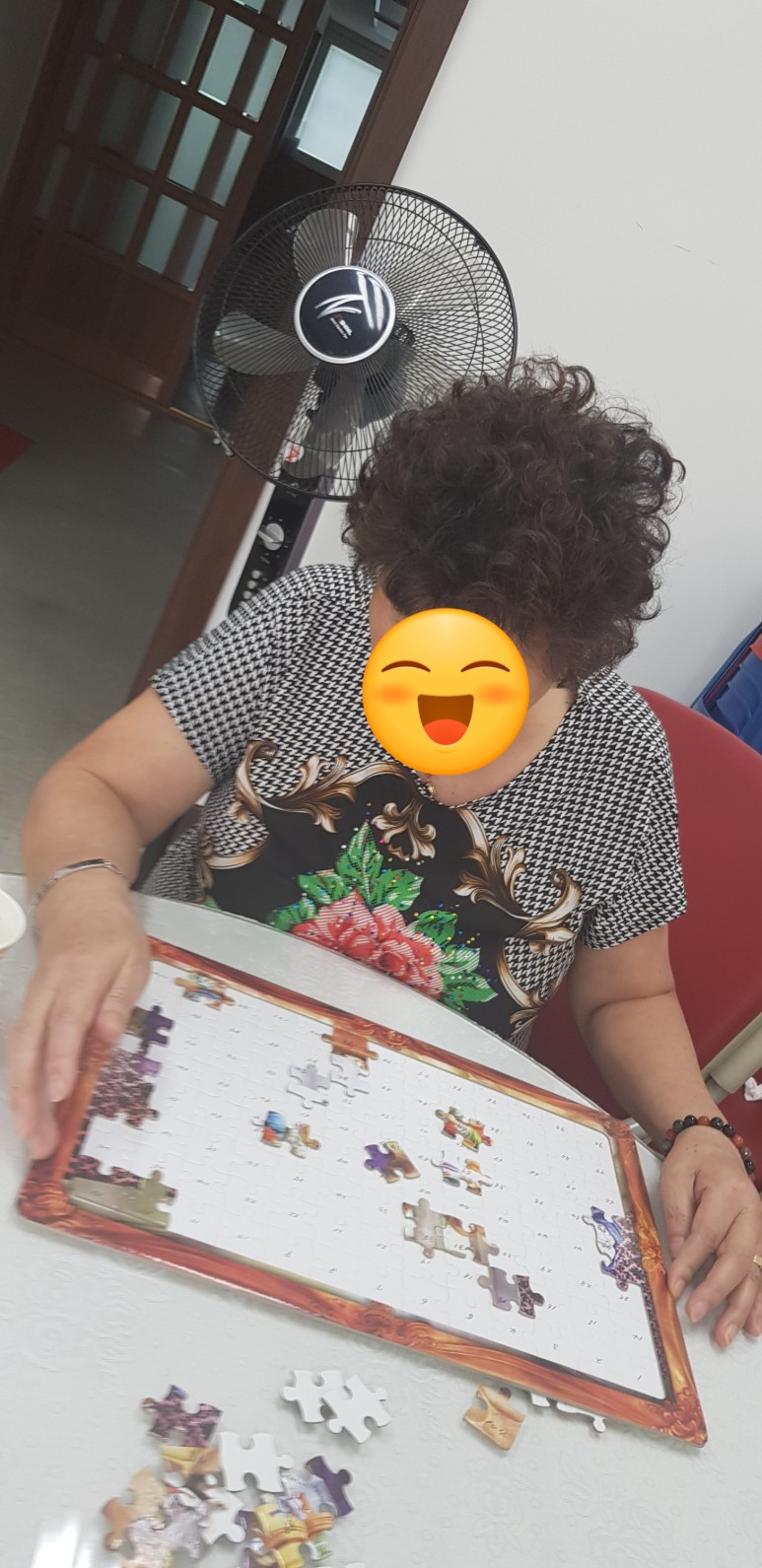 fd29b75d7999eacd98cf5b65b357ee6d_1695621377_3436.jpg fd29b75d7999eacd98cf5b65b357ee6d_1695621377_3436.jpg