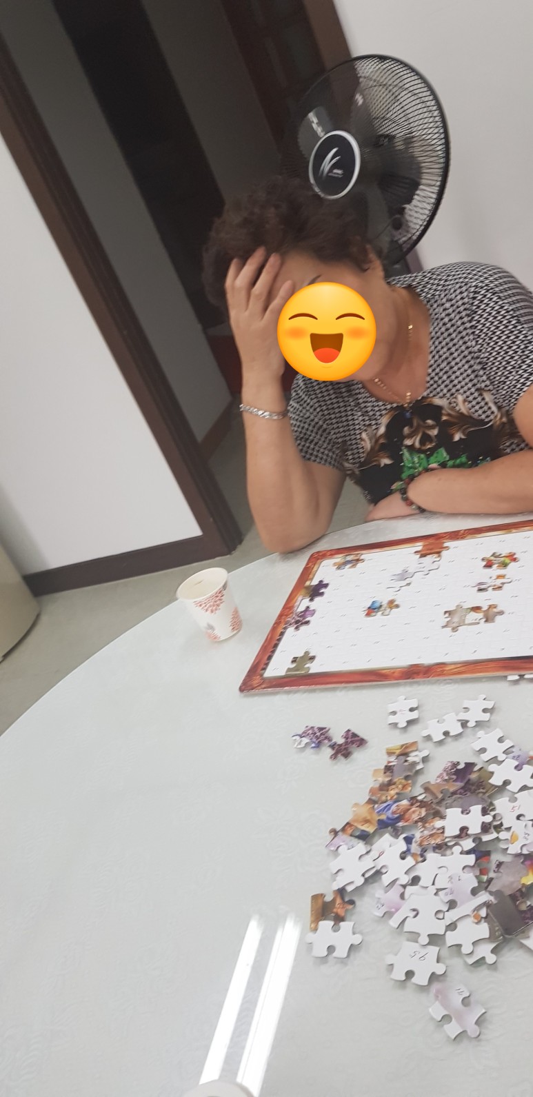 fd29b75d7999eacd98cf5b65b357ee6d_1695621386_5013.jpg fd29b75d7999eacd98cf5b65b357ee6d_1695621386_5013.jpg