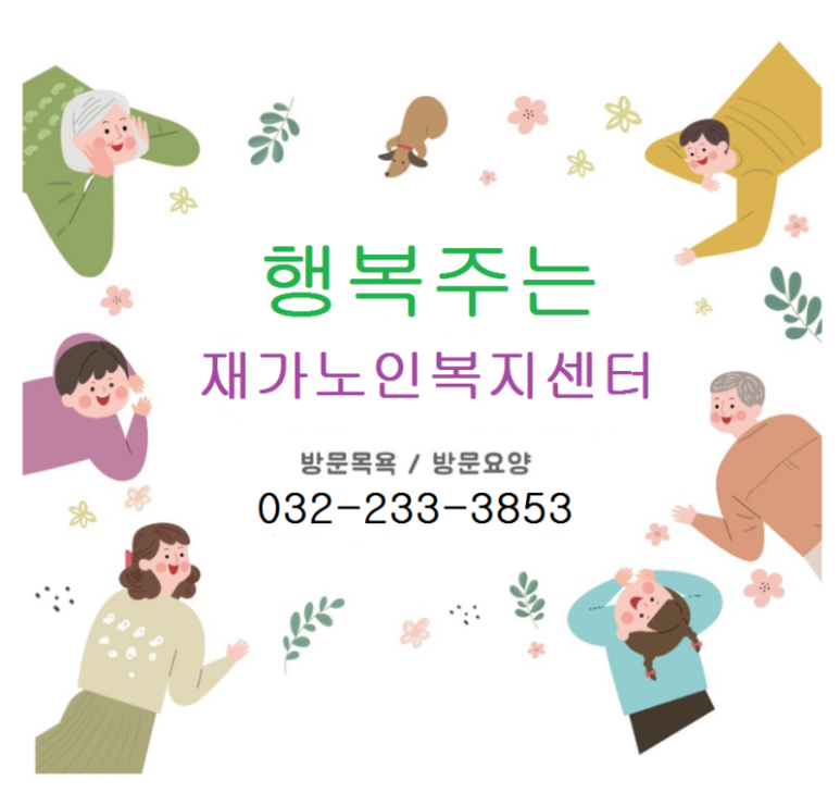 fd29b75d7999eacd98cf5b65b357ee6d_1695621454_8129.png fd29b75d7999eacd98cf5b65b357ee6d_1695621454_8129.png