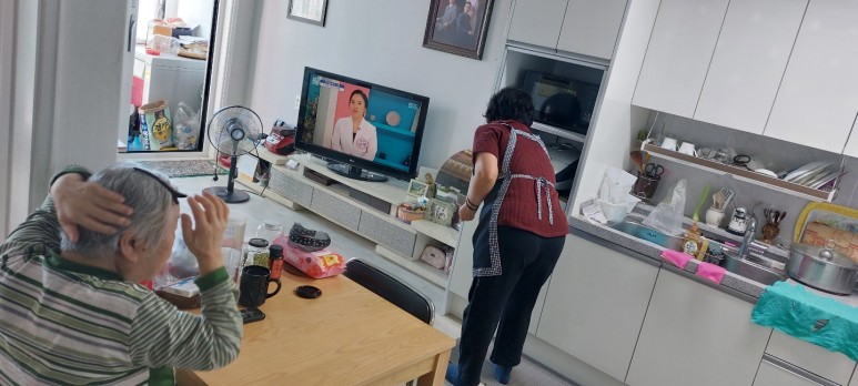 fd29b75d7999eacd98cf5b65b357ee6d_1695622483_3414.jpg fd29b75d7999eacd98cf5b65b357ee6d_1695622483_3414.jpg