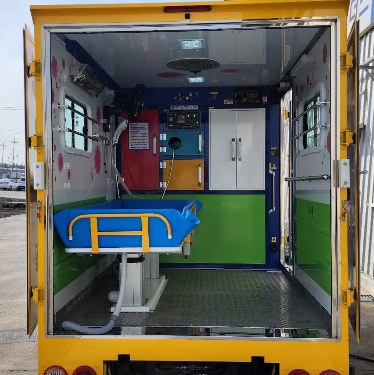 fd29b75d7999eacd98cf5b65b357ee6d_1695623139_422.jpg fd29b75d7999eacd98cf5b65b357ee6d_1695623139_422.jpg