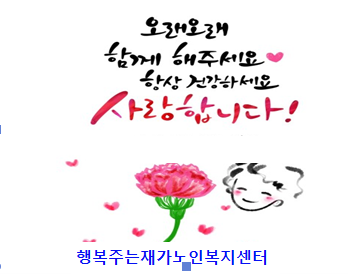 fd29b75d7999eacd98cf5b65b357ee6d_1695623330_8849.png fd29b75d7999eacd98cf5b65b357ee6d_1695623330_8849.png