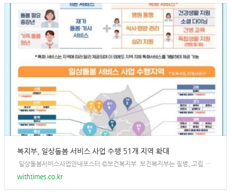 fd29b75d7999eacd98cf5b65b357ee6d_1695623703_2564.png fd29b75d7999eacd98cf5b65b357ee6d_1695623703_2564.png