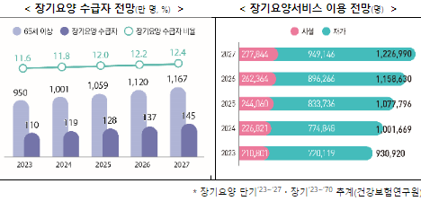 fd29b75d7999eacd98cf5b65b357ee6d_1695623784_7852.png fd29b75d7999eacd98cf5b65b357ee6d_1695623784_7852.png