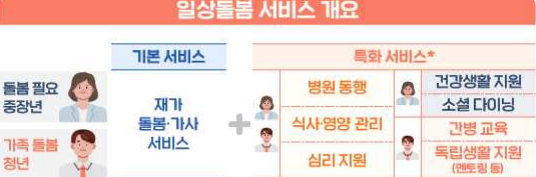 fd29b75d7999eacd98cf5b65b357ee6d_1695624414_6725.png fd29b75d7999eacd98cf5b65b357ee6d_1695624414_6725.png